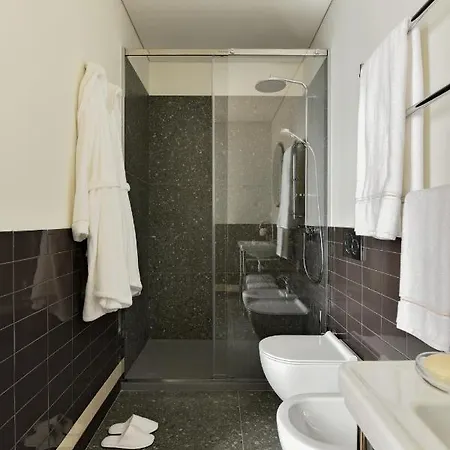 Casa Brivio Hotel Milan Exterior photo
