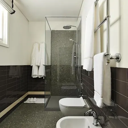Casa Brivio Hotel Milan Exterior photo