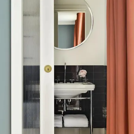 Casa Brivio Hotel Milan Exterior photo