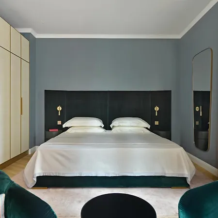 Casa Brivio Hotel Milan Exterior photo
