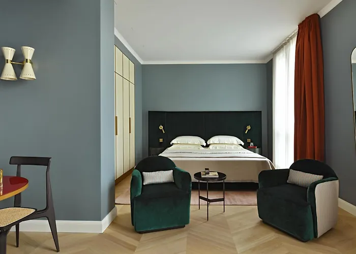 Casa Brivio