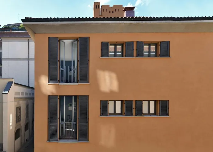 Casa Brivio